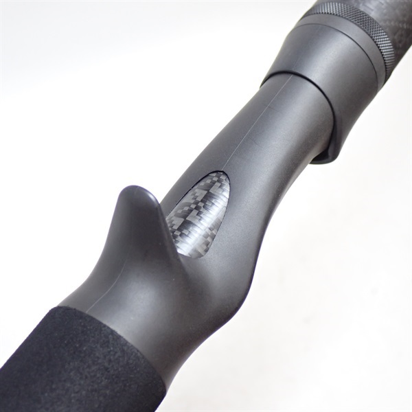 ２３スワットＳＷ８４２ＢーＭＬ／Ｍ